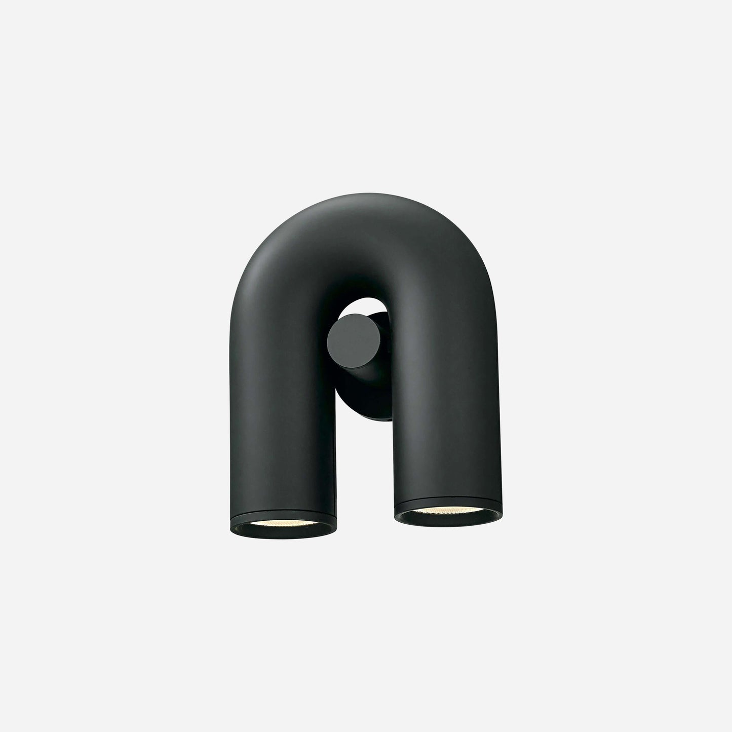 Lekker Vegglampe - Moderne Design