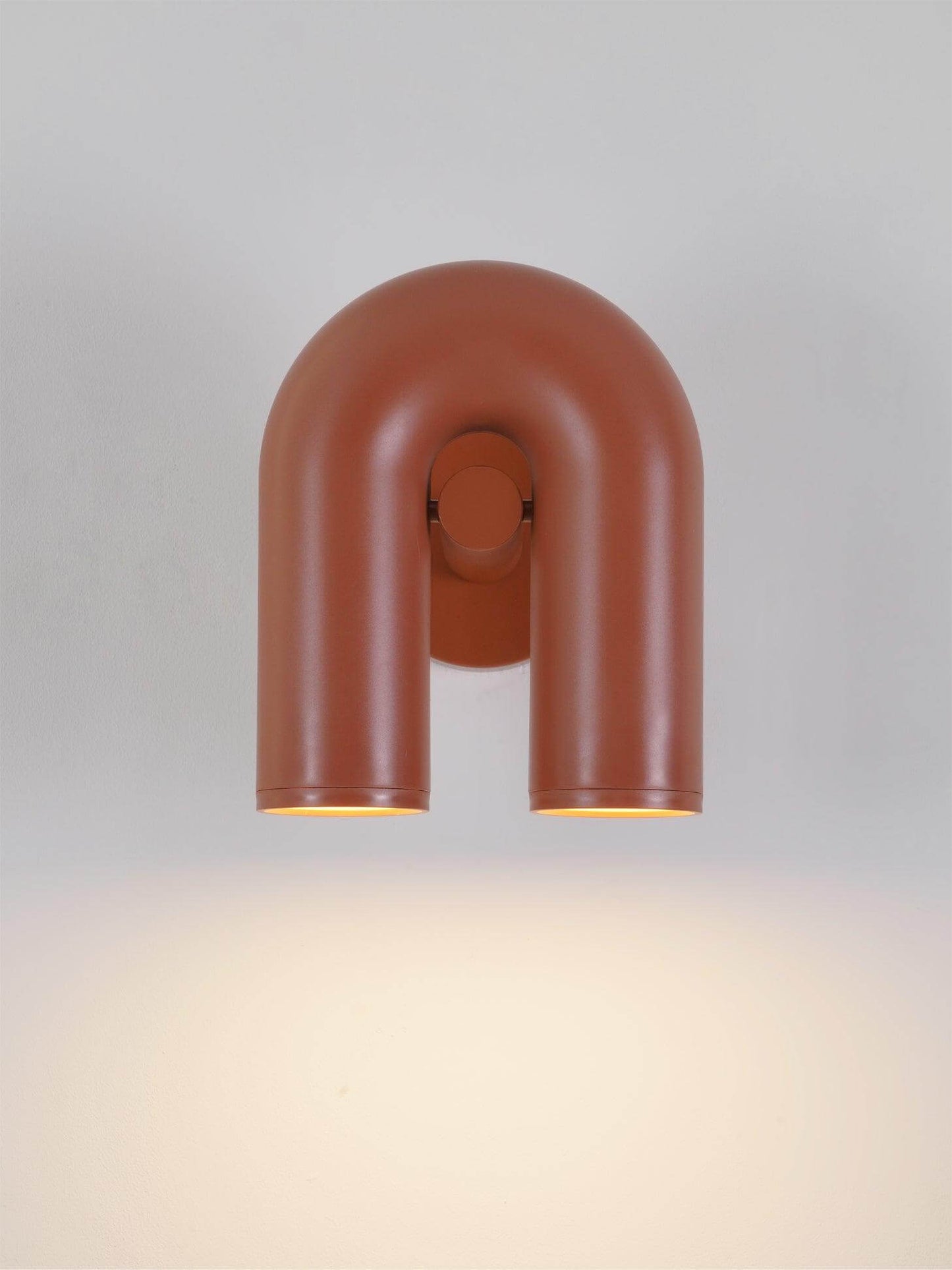 Lekker Vegglampe - Moderne Design