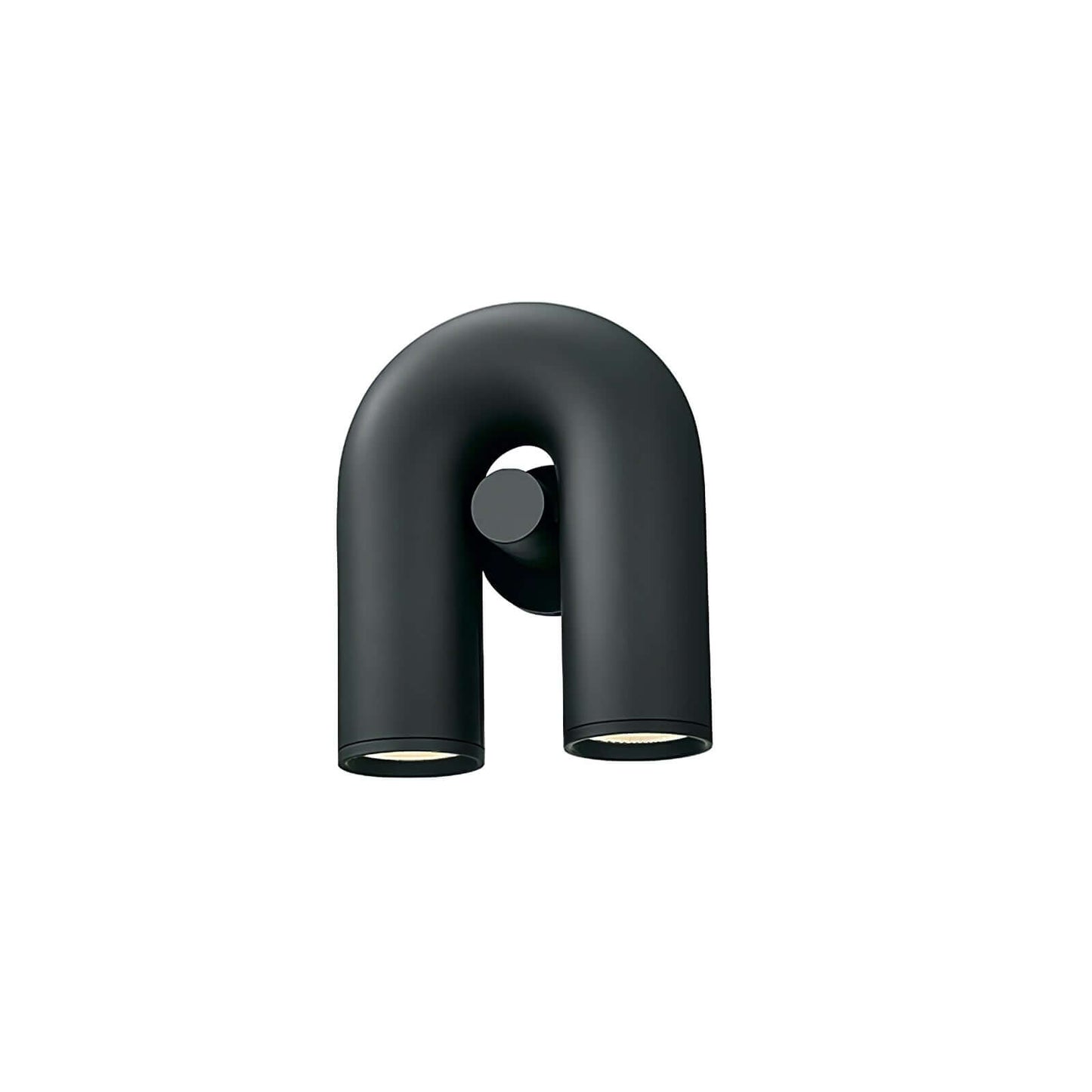 Lekker Vegglampe - Moderne Design