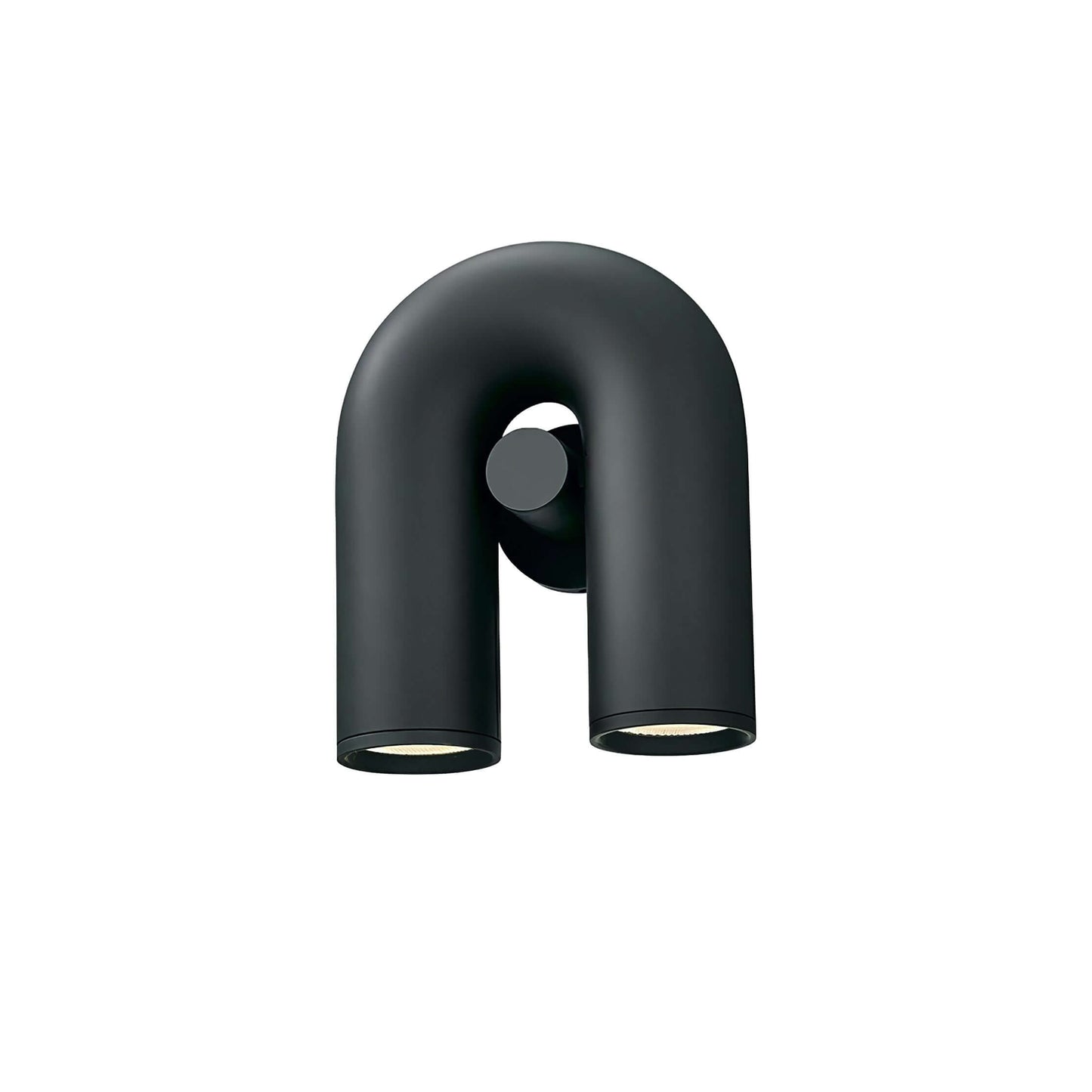 Lekker Vegglampe - Moderne Design