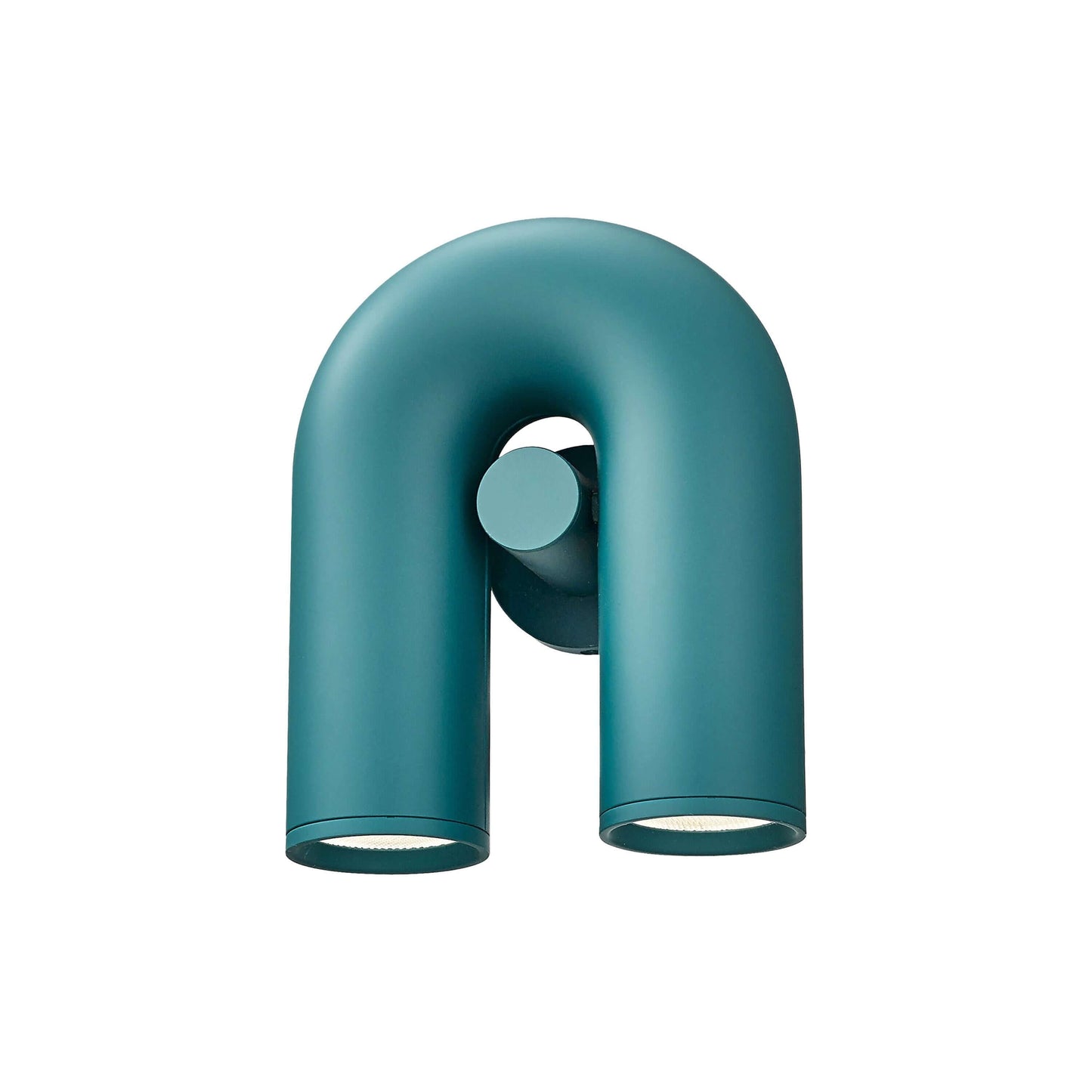 Lekker Vegglampe - Moderne Design