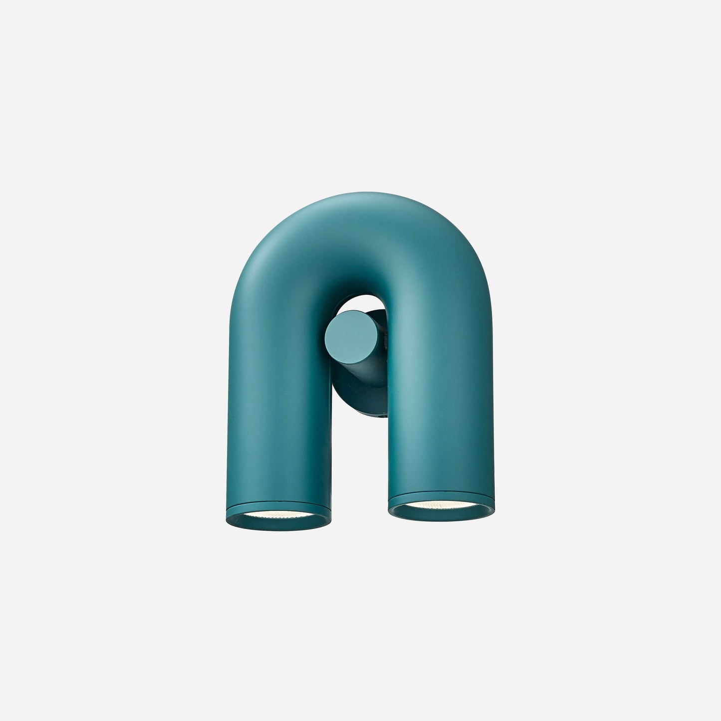 Lekker Vegglampe - Moderne Design