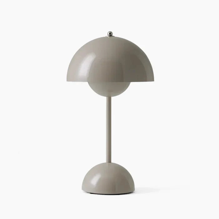 Ingrid | LED-bordlampe i retrodesign