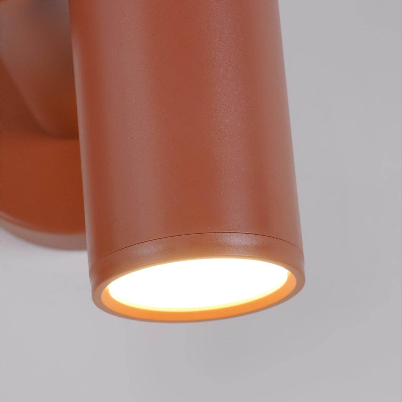 Lekker Vegglampe - Moderne Design