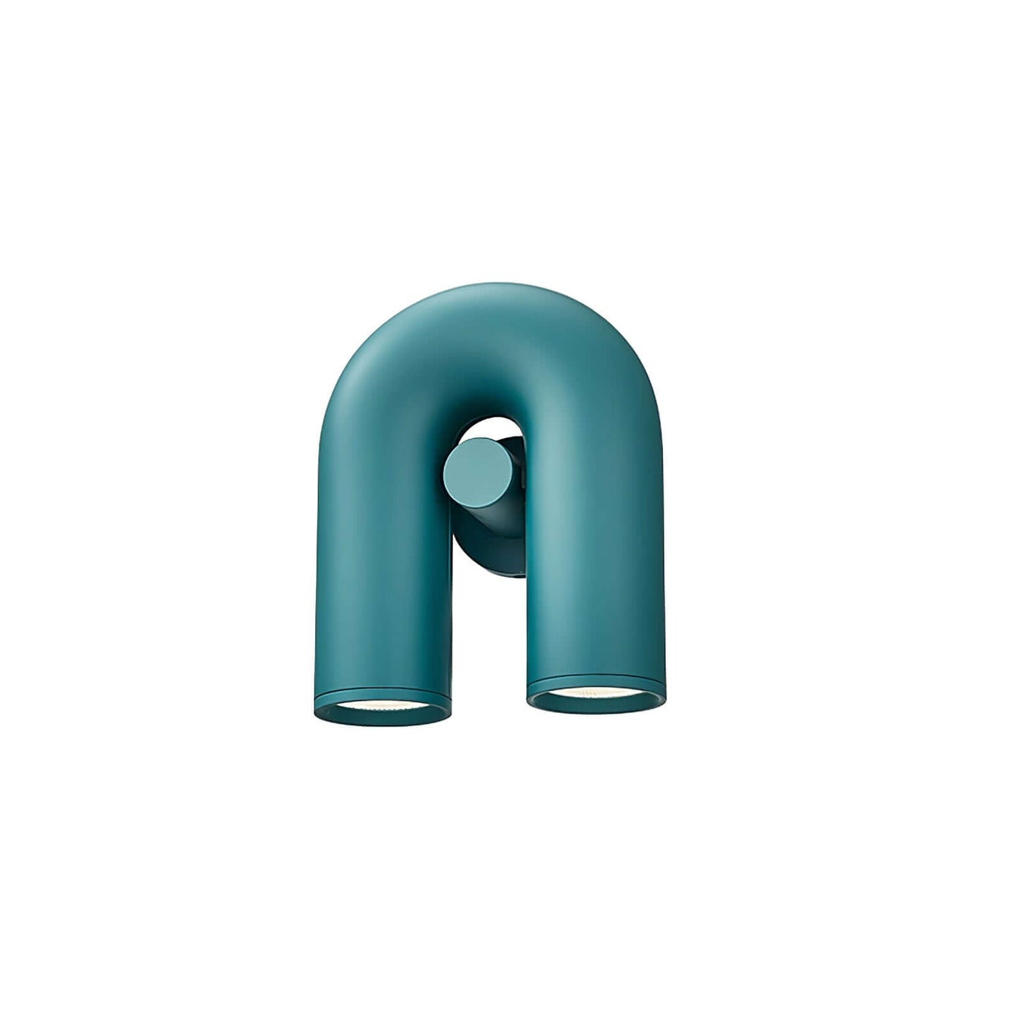 Lekker Vegglampe - Moderne Design