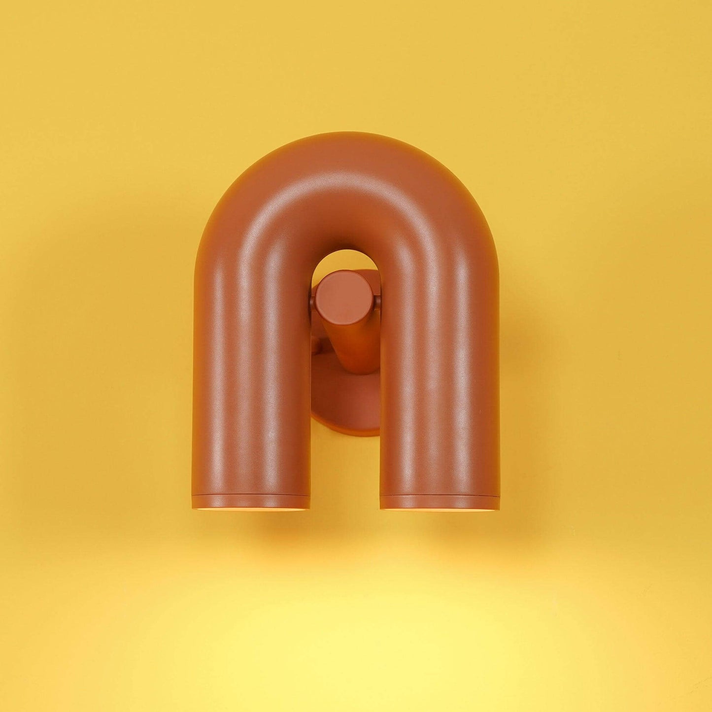 Lekker Vegglampe - Moderne Design