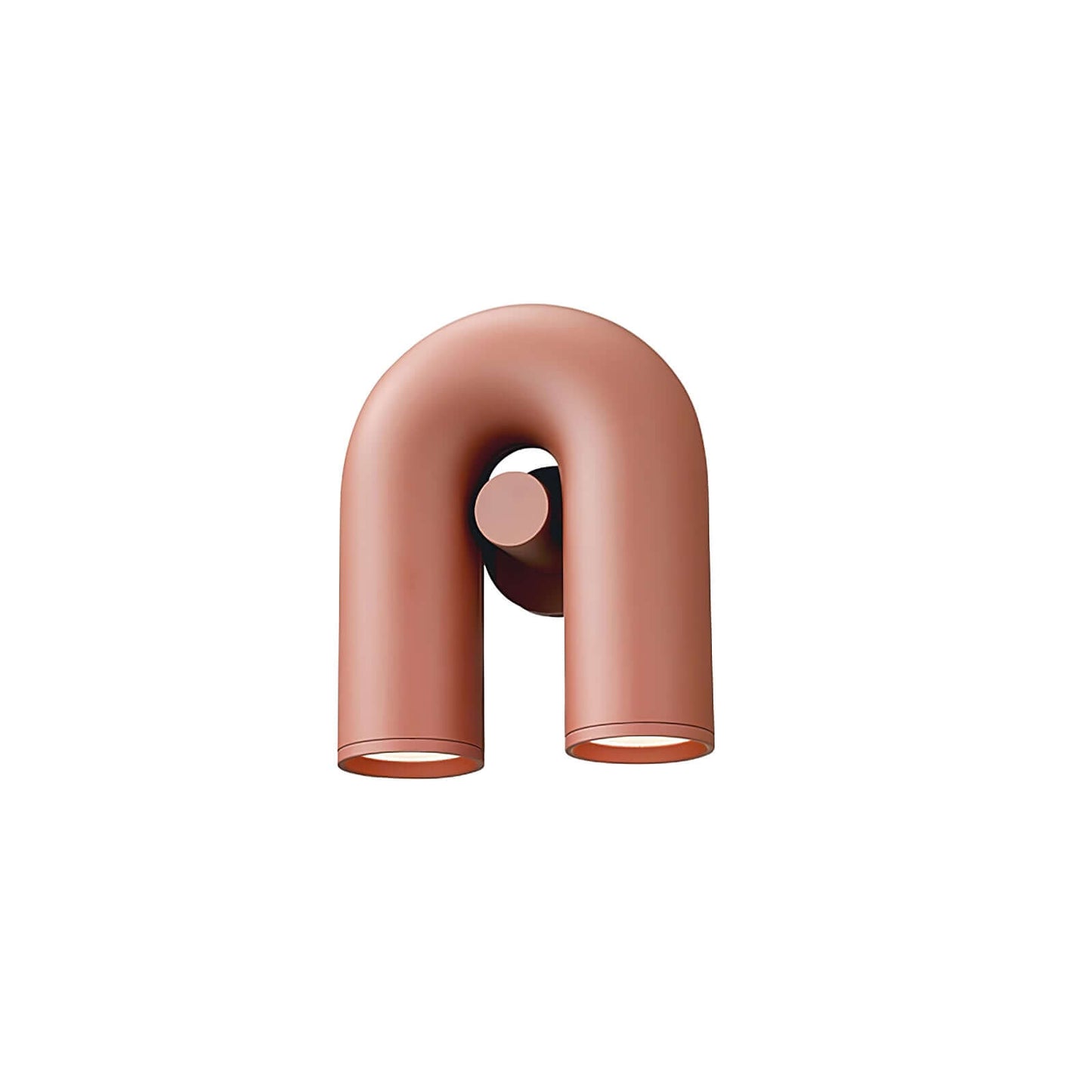 Lekker Vegglampe - Moderne Design