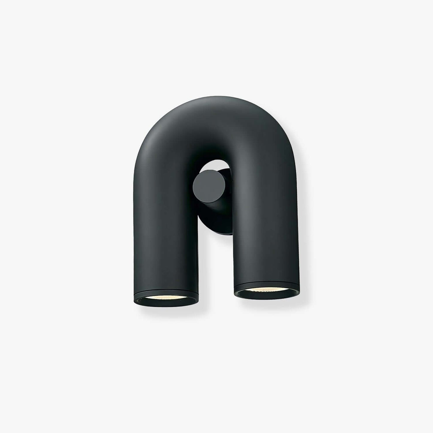 Lekker Vegglampe - Moderne Design