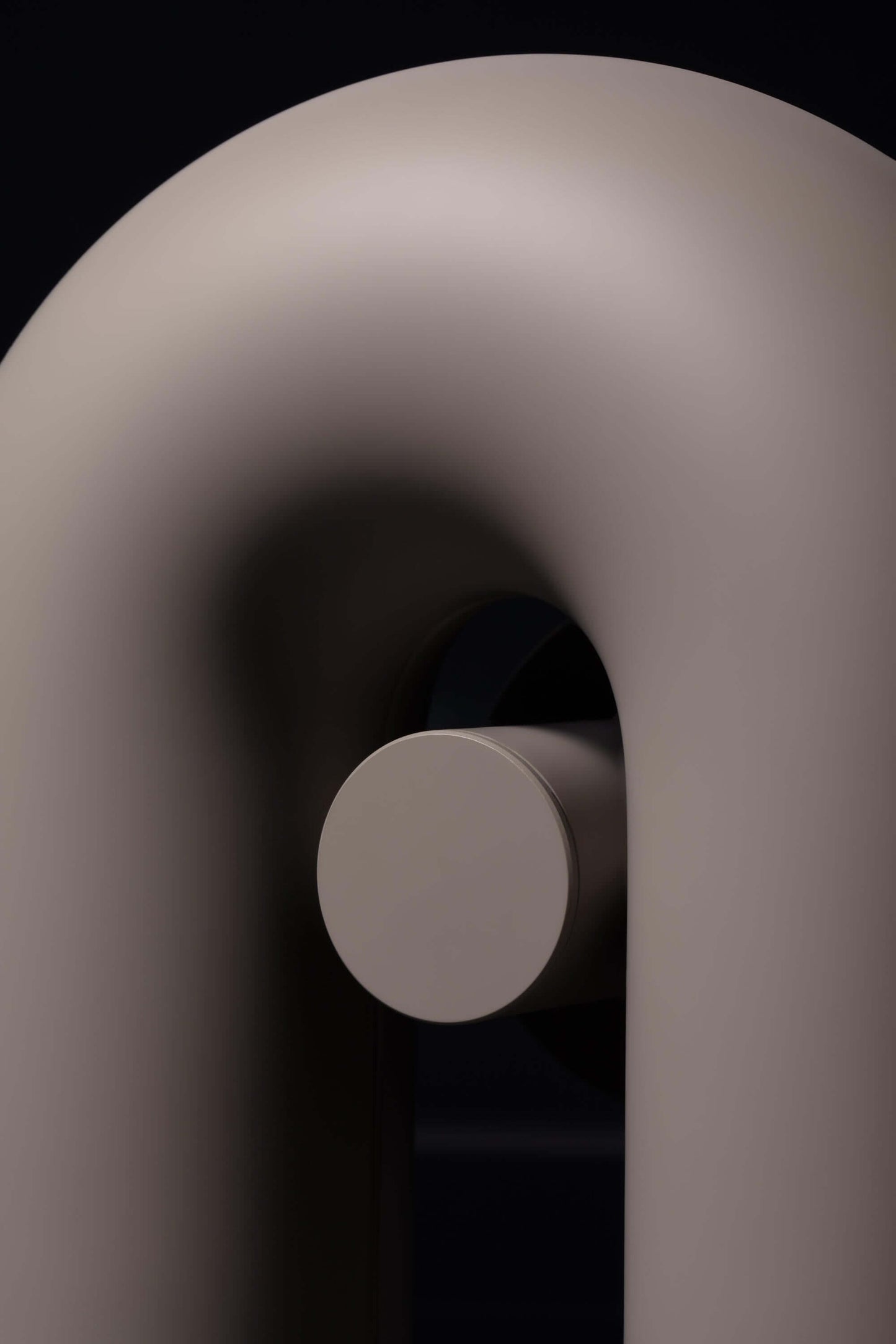 Lekker Vegglampe - Moderne Design