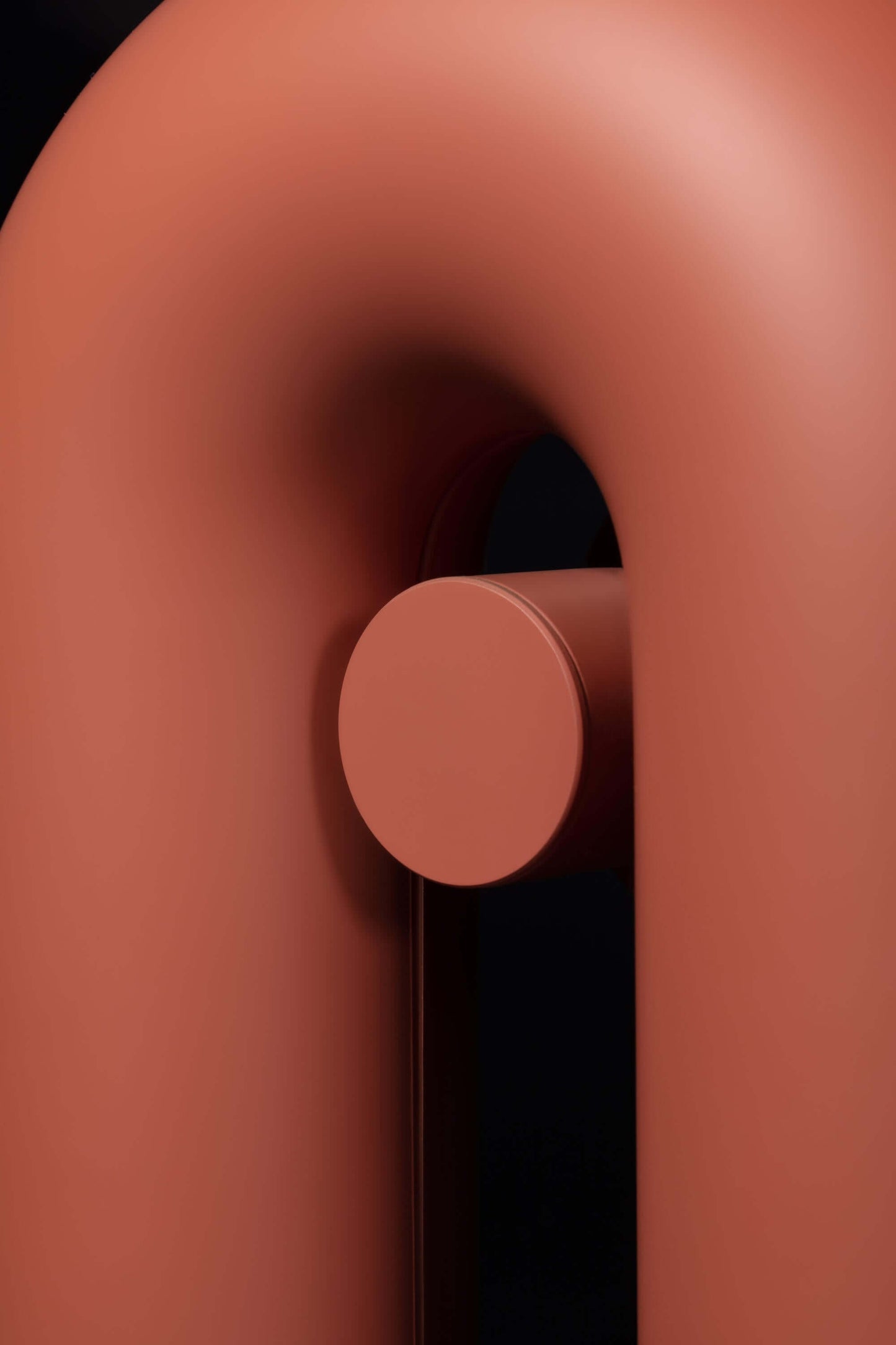 Lekker Vegglampe - Moderne Design