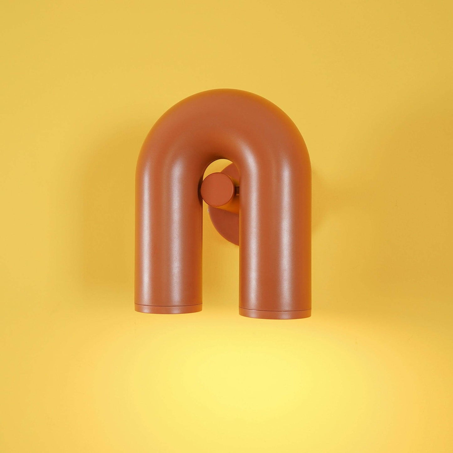 Lekker Vegglampe - Moderne Design
