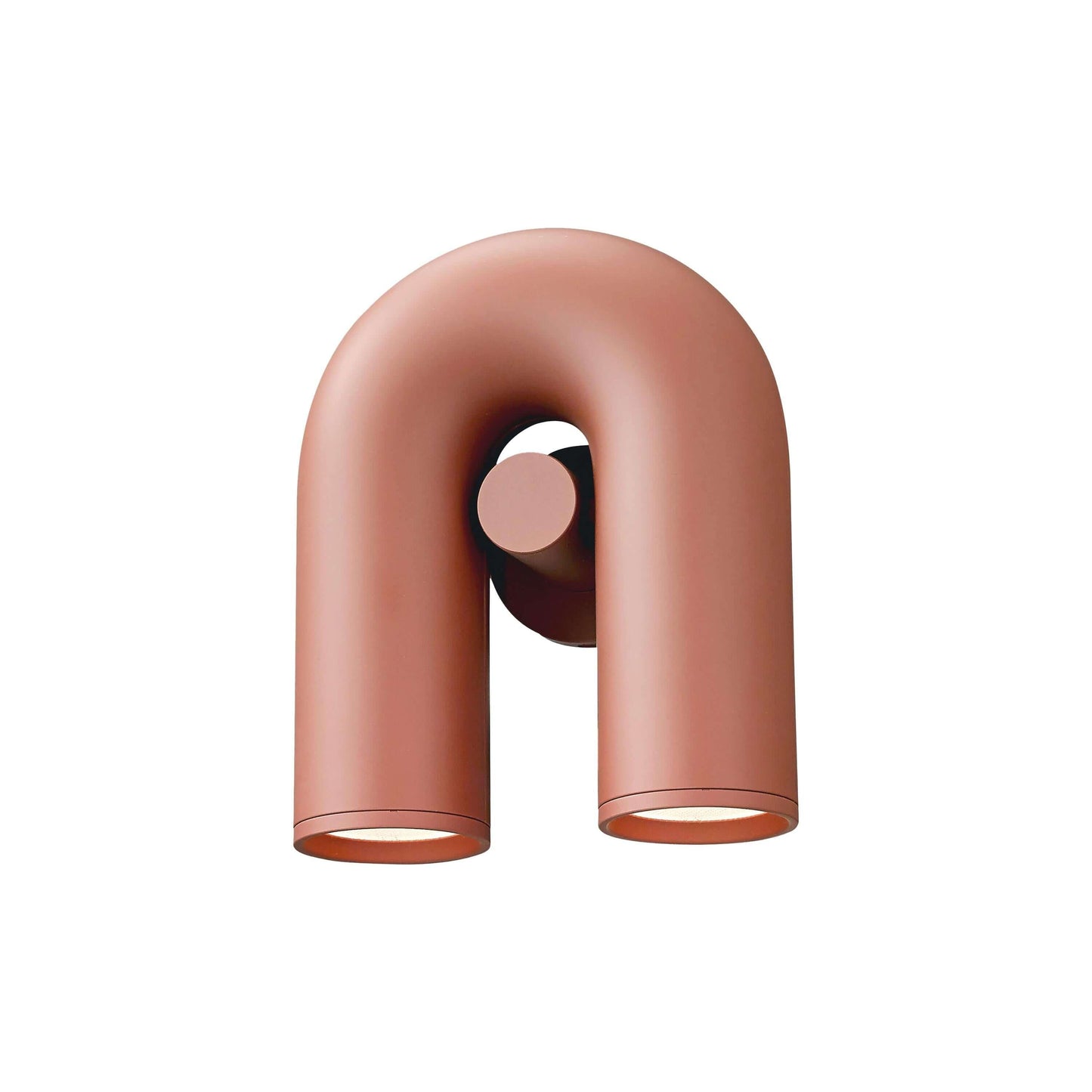 Lekker Vegglampe - Moderne Design