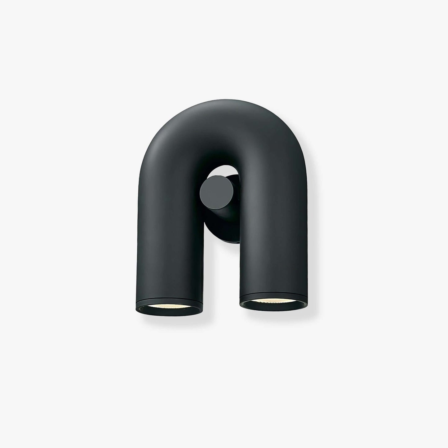 Lekker Vegglampe - Moderne Design