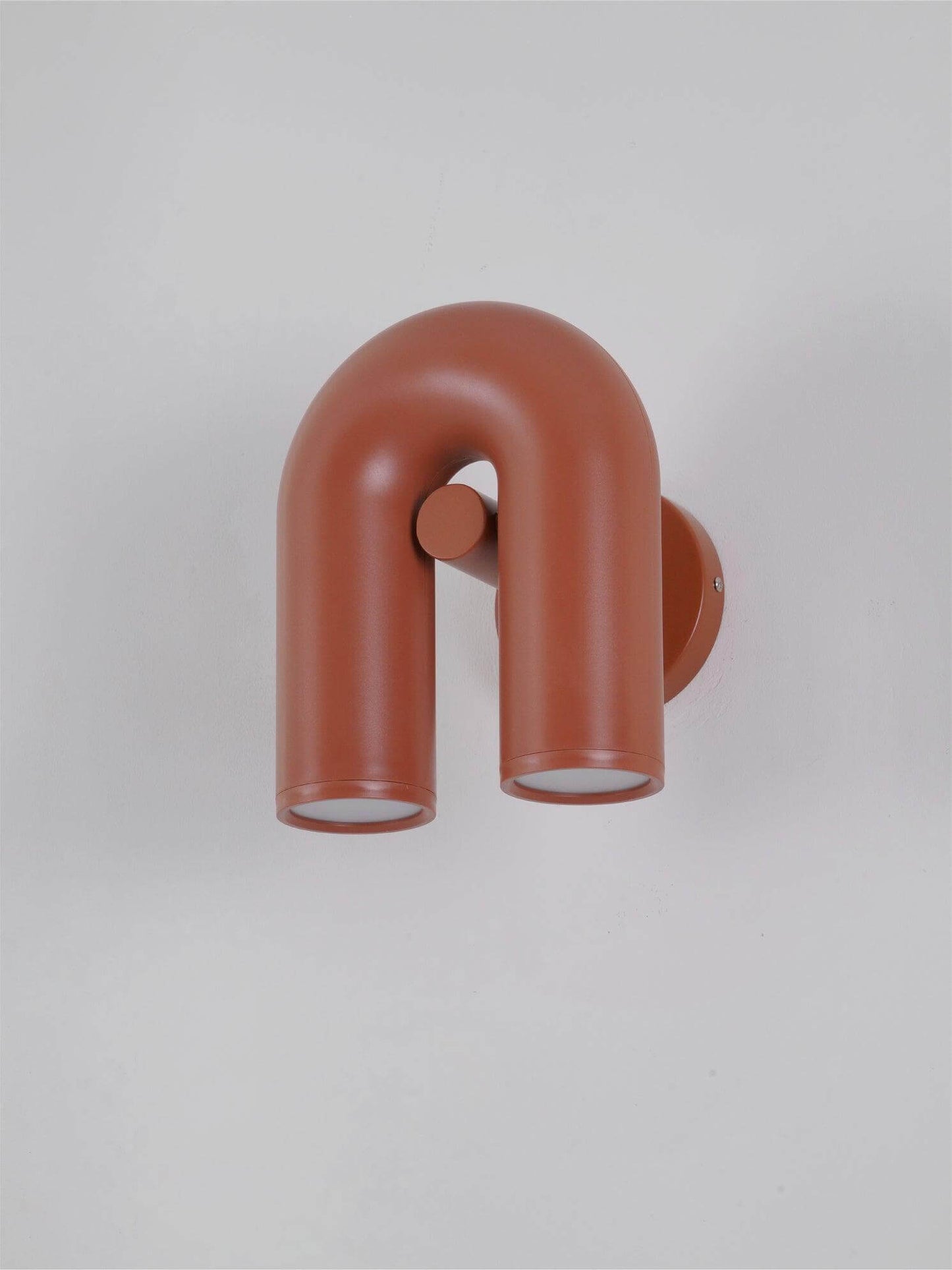 Lekker Vegglampe - Moderne Design