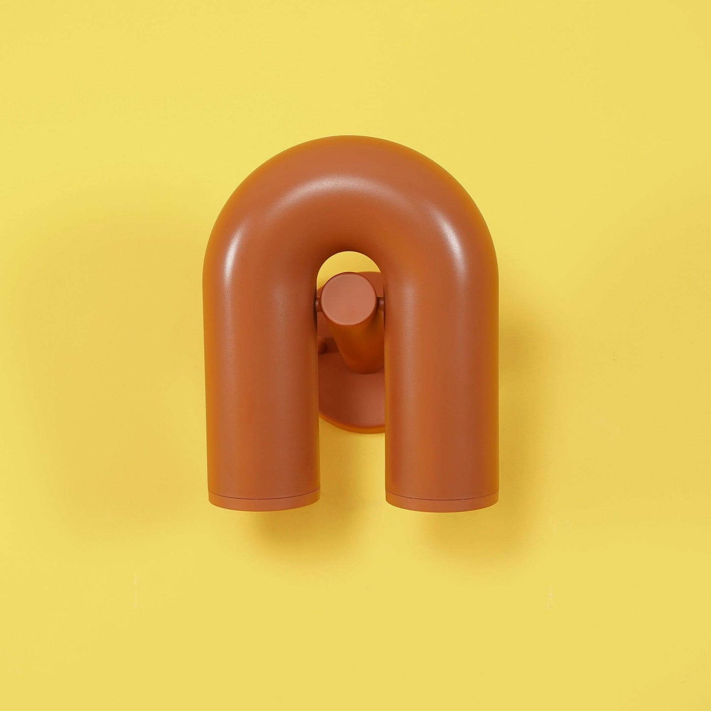 Lekker Vegglampe - Moderne Design