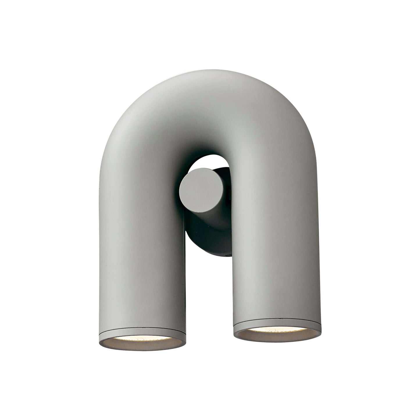 Lekker Vegglampe - Moderne Design