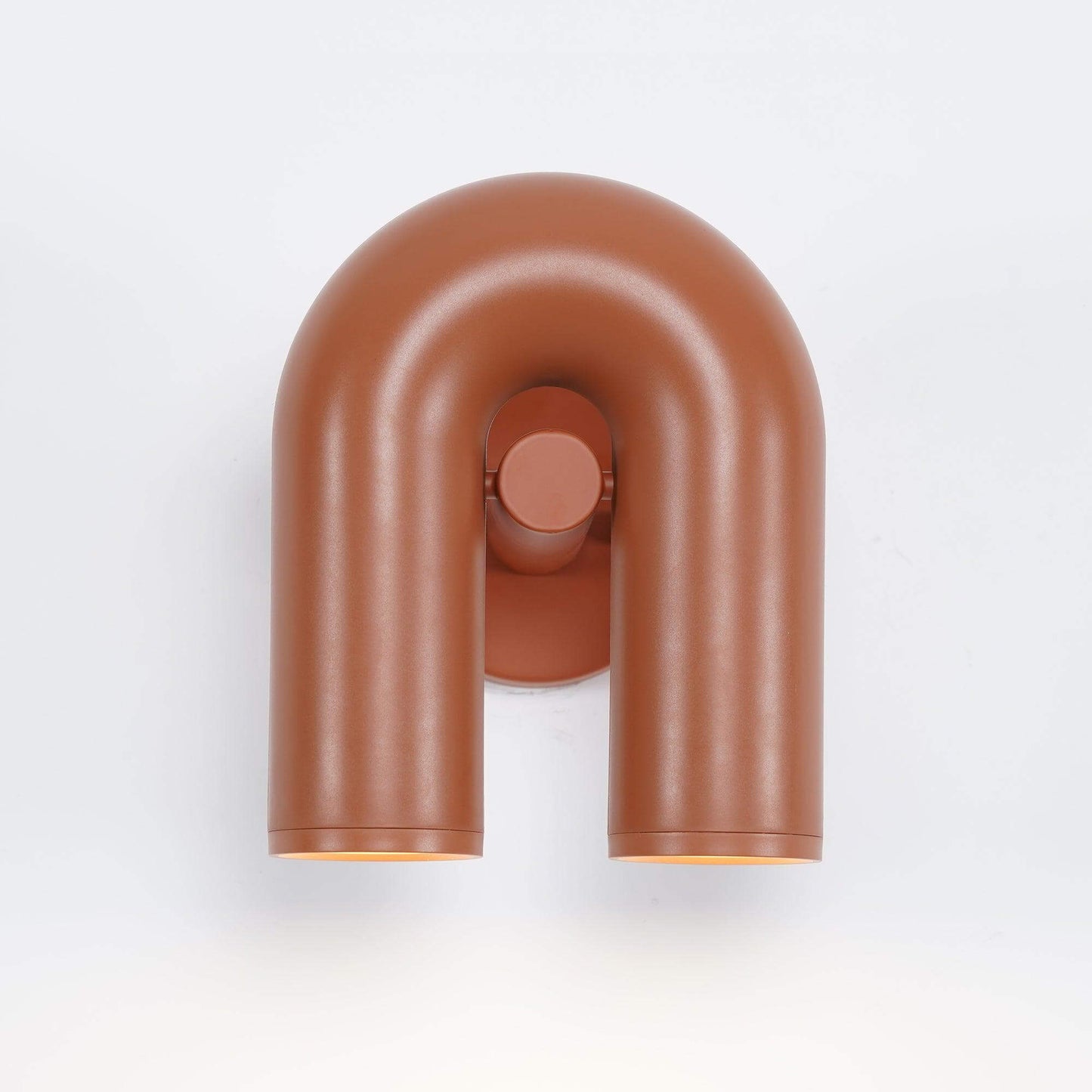 Lekker Vegglampe - Moderne Design
