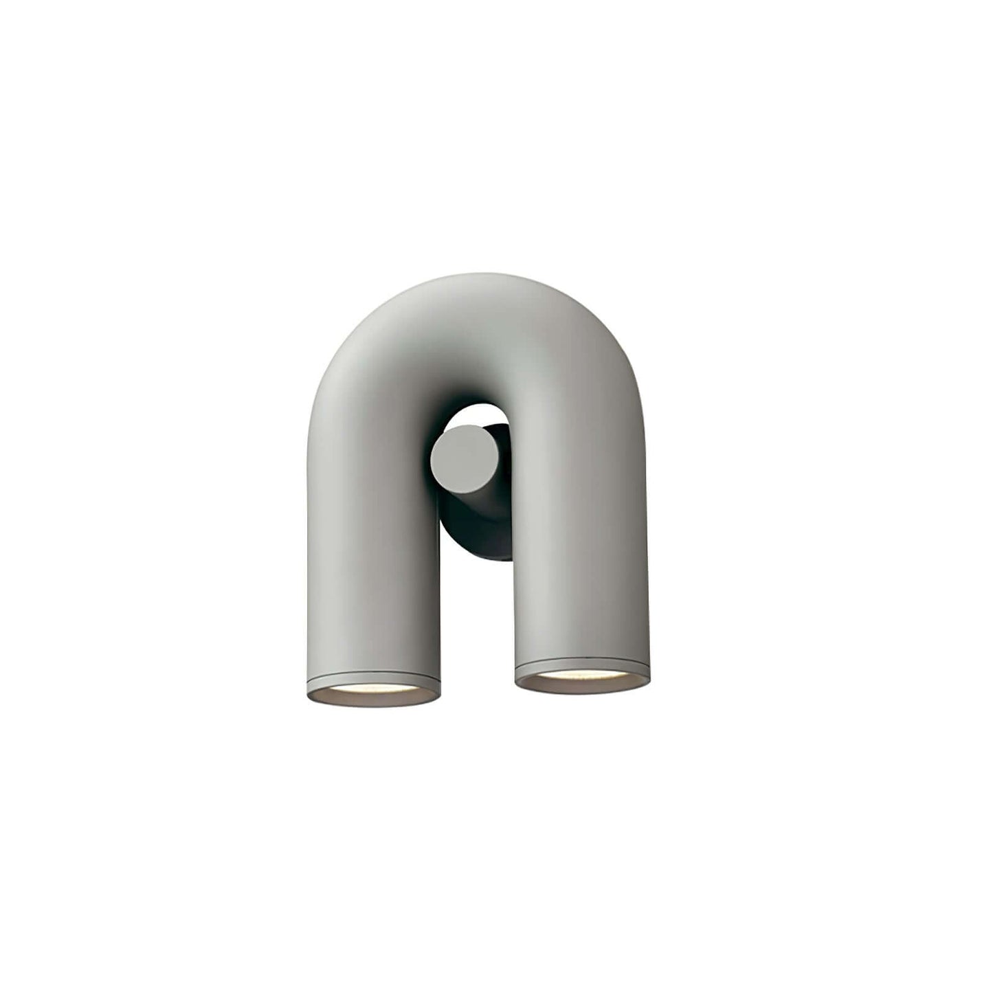 Lekker Vegglampe - Moderne Design