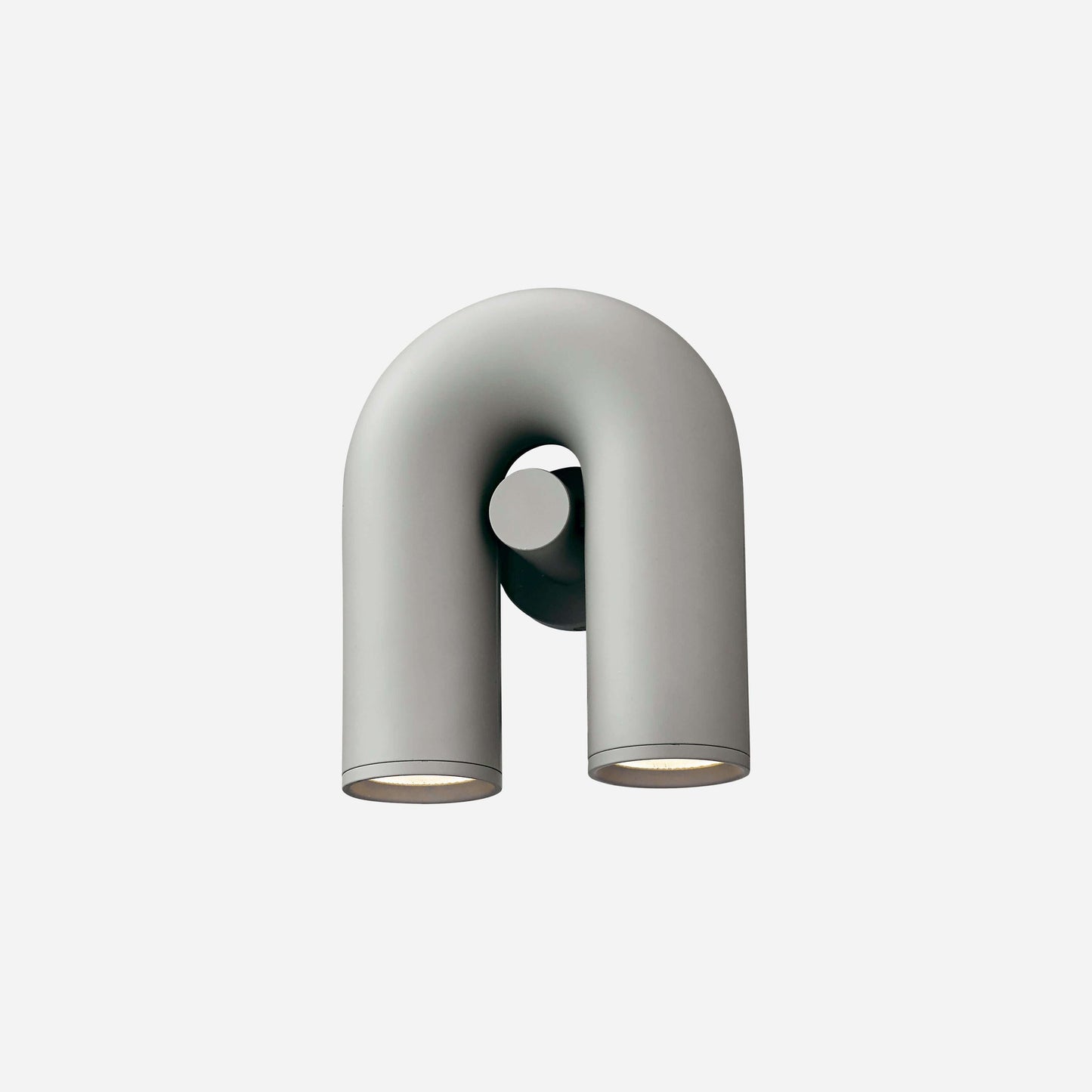 Lekker Vegglampe - Moderne Design