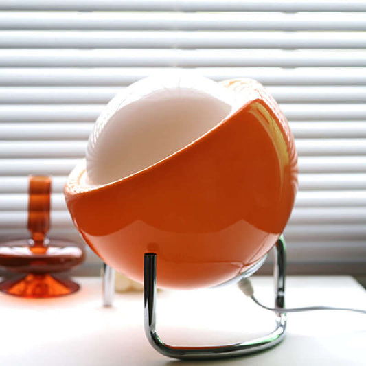 Bauhaus Stil Bordlampe - Innendørs Belysning