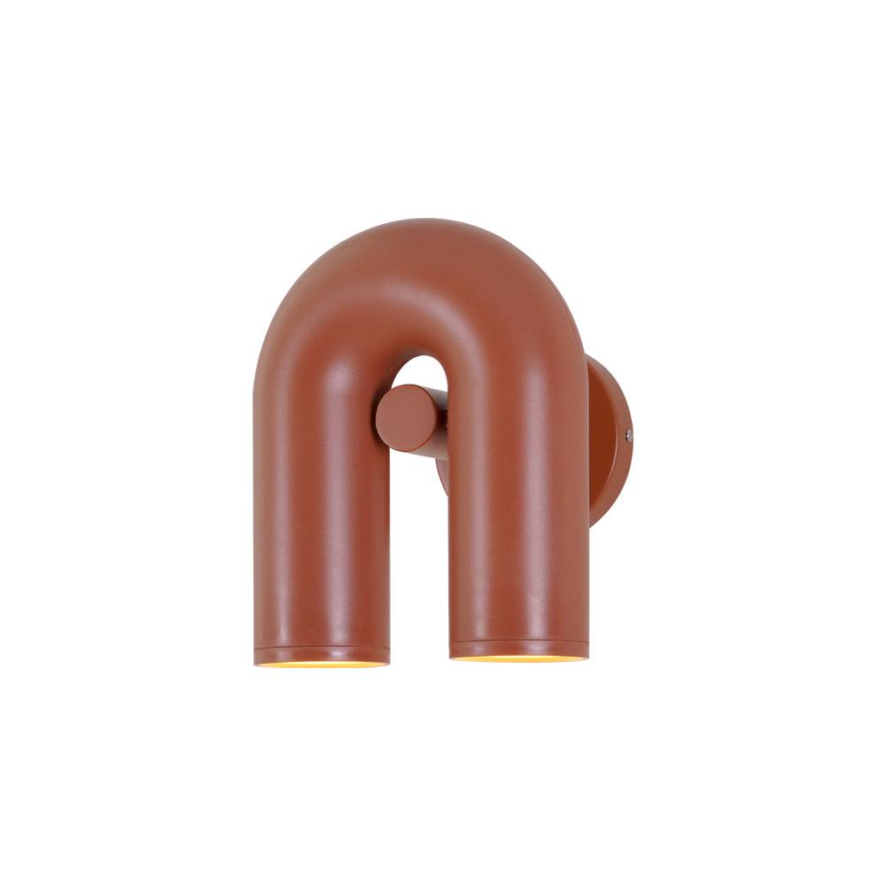 Lekker Vegglampe - Moderne Design